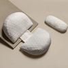 Pregnancy Pillow for Pregnant Women Body and Back Belly Support Maternity Pillow