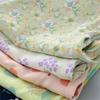 Children's Casual Mosquito Proof Pants Summer Thin Girls' Sleeping Pants Loose Outer Lantern Pants