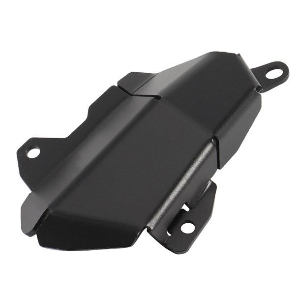 Yamaha Tenere 700 (2019-2021) Water Pump Cover