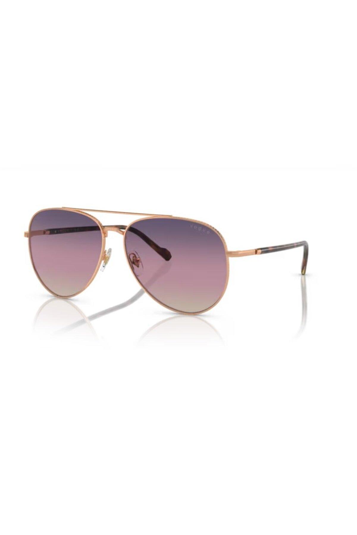 

Vogue Do937 Unisex Sunglasses Vo4290S 5152U6 60