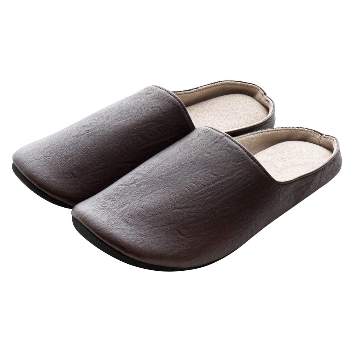 

Sarasadesign b2c Однотонные Антибактериальные и Устойчивые к Запаху Комнатные Тапочки, Обувь, С Амортизацией, Для Использования, Мужские Женские