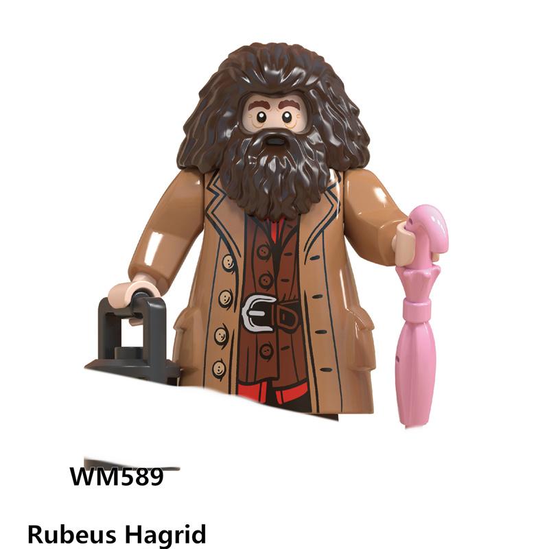 

Рождественские совместимые строительные блоки WM589, аксессуары, детские игрушки, строительные блоки, развивающие детские игрушки, подарки