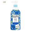 Lux Botanical Bluebell Fragrance Bubble Shower Gel