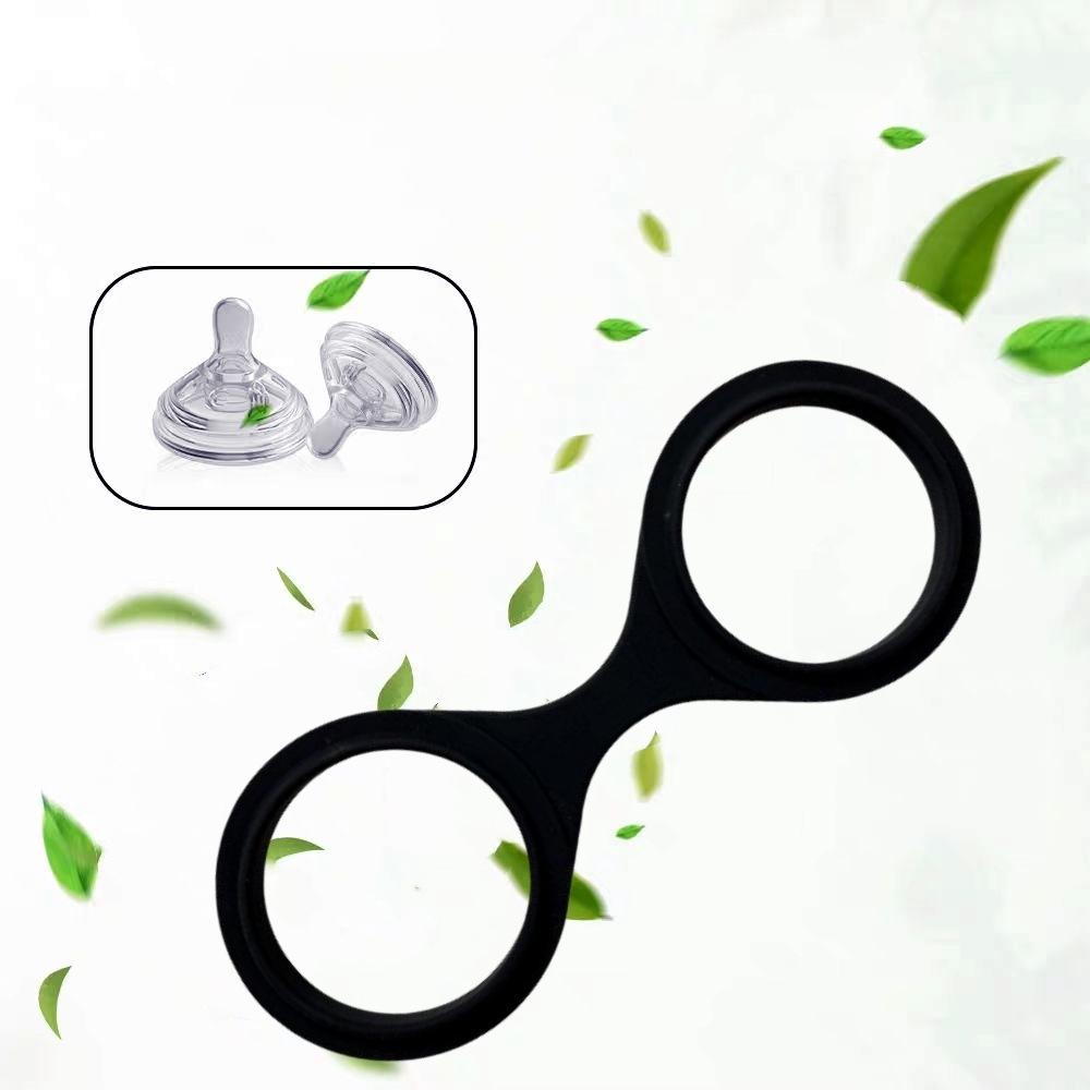Sex Toy SIlicone Handcuffs SM Slave Hand Restraint Sextoy Set Couple Adult Foreplay Erotic Games Sex Tool 18+ Sex Product