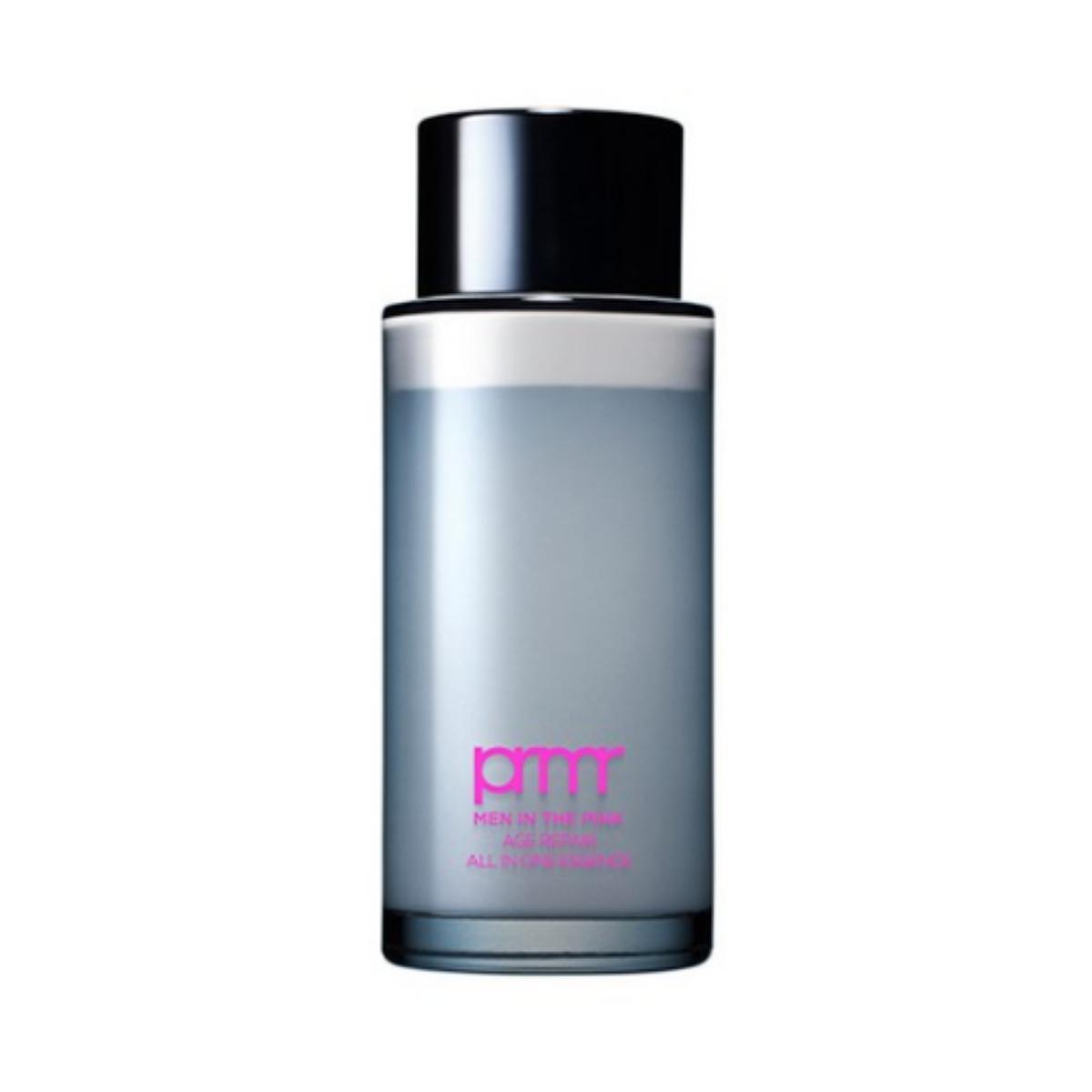 

Primera Man in the Pink Age Repair All‑in‑One Essence — 150 мл