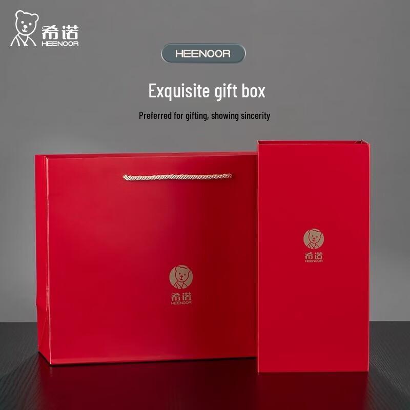 Xinuo XN-L519 Stainless Steel Insulated Tea Cup