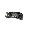 Original Autel EVO Max  4T 4N 4T XE Gimbal Shock Absorber Plate Camera Vibration Damper Replacement Spare Parts