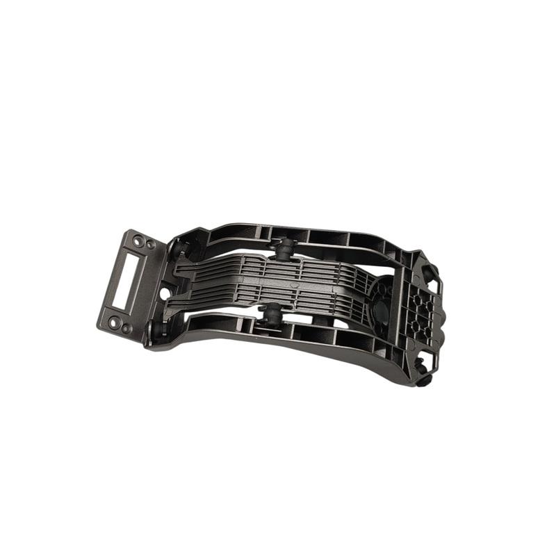Original Autel EVO Max 4T 4N 4T XE Gimbal Shock Absorber Plate Camera Vibration Damper Replacement Spare Parts