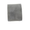 Packaging Storage PU Leather For Women Men Watch Box Watch Holder Wristwatch Case Jewelry Box