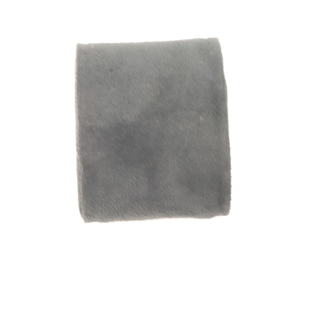 Packaging Storage PU Leather For Women Men Watch Box Watch Holder Wristwatch Case Jewelry Box