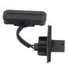 Tailgate Trunk Lid Release Switch 13359897 Tailgate Boot Door Opening Switch Button Replacement for Insignia G09 2008