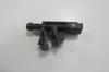For Peugeot Partner 2003-2009 Water Fountain Nozzle Oem 6438.A0