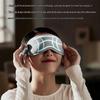 Philips Portable Foldable Eye Massager