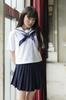 Tomomi Shida First Solo Photobook [YUUMI]