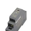 Convertisseur CC/CC pour rail (DIN) MEAN WELL DDR-15G-5 5 V/DC 3 A 15 W Nbr. De sorties:1 x
