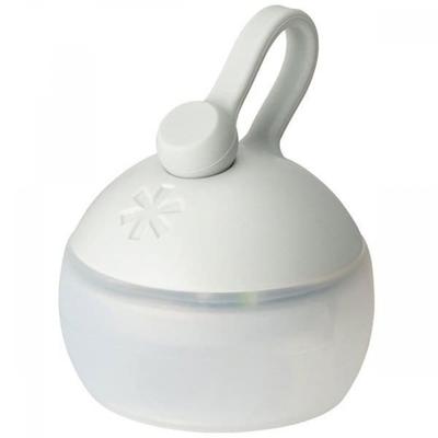 Κατασκήνωση και πεζοπορία – Φακοί και φωτιστικά κατασκήνωσης