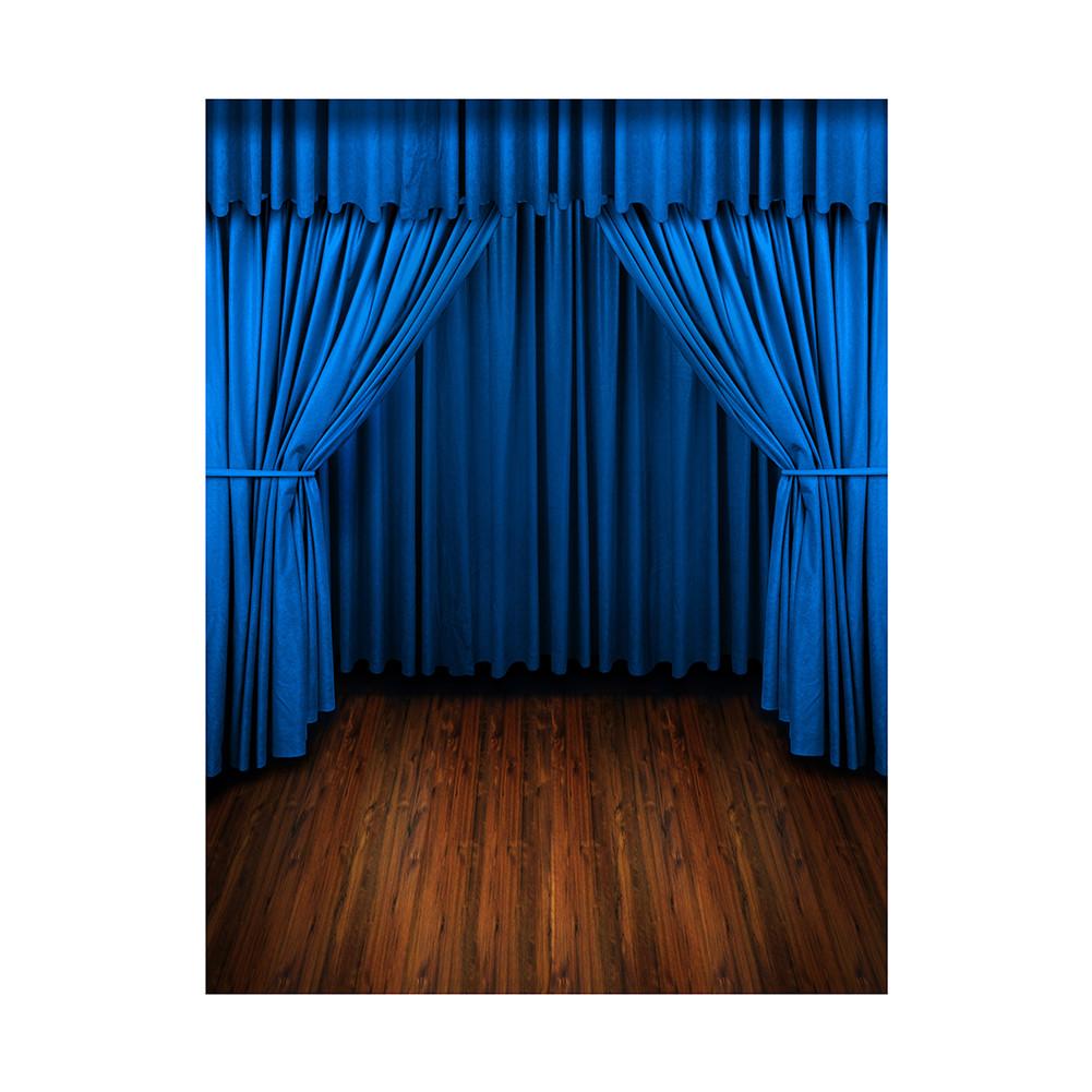 

Детский фотофон для украшения дня рождения, фоны для фотобудки, тематические мероприятия, фон для оформления детского мероприятия 3*5ft (100*150cm)