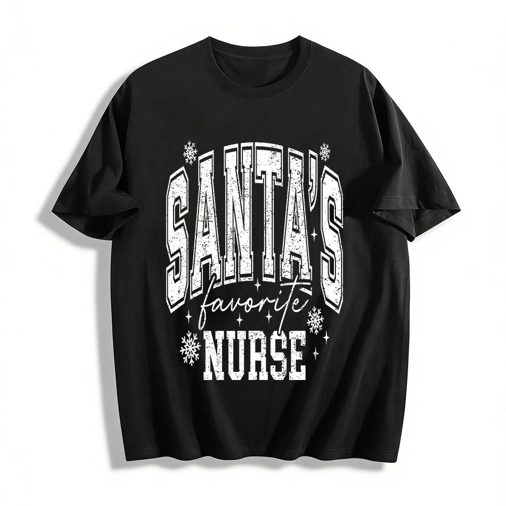 

Solid Color Basic Casual Crewneck T-Shirt Unisex Daily Versatile Top Pure cotton T-shirt 6XL