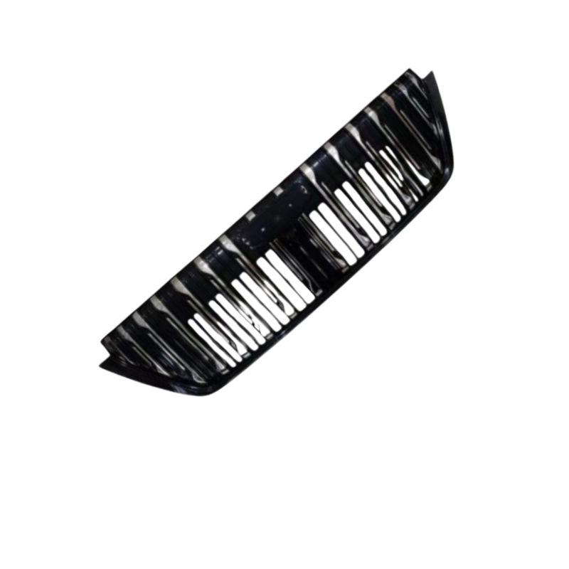 Compatible Front Grille Assembly for Geely Boyue L Models 25-26