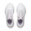 Li Ning Red Hare 7 Cushioning Slip Resistant Lightweight Low top Training Physical Fitness Test Physical Exam ARPV024-4