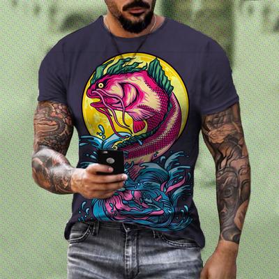 Tops – Camisetas