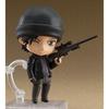 Nendoroid Detective Conan Shuichi Akai Non-scale ABS&PVC Painted Movable Figure