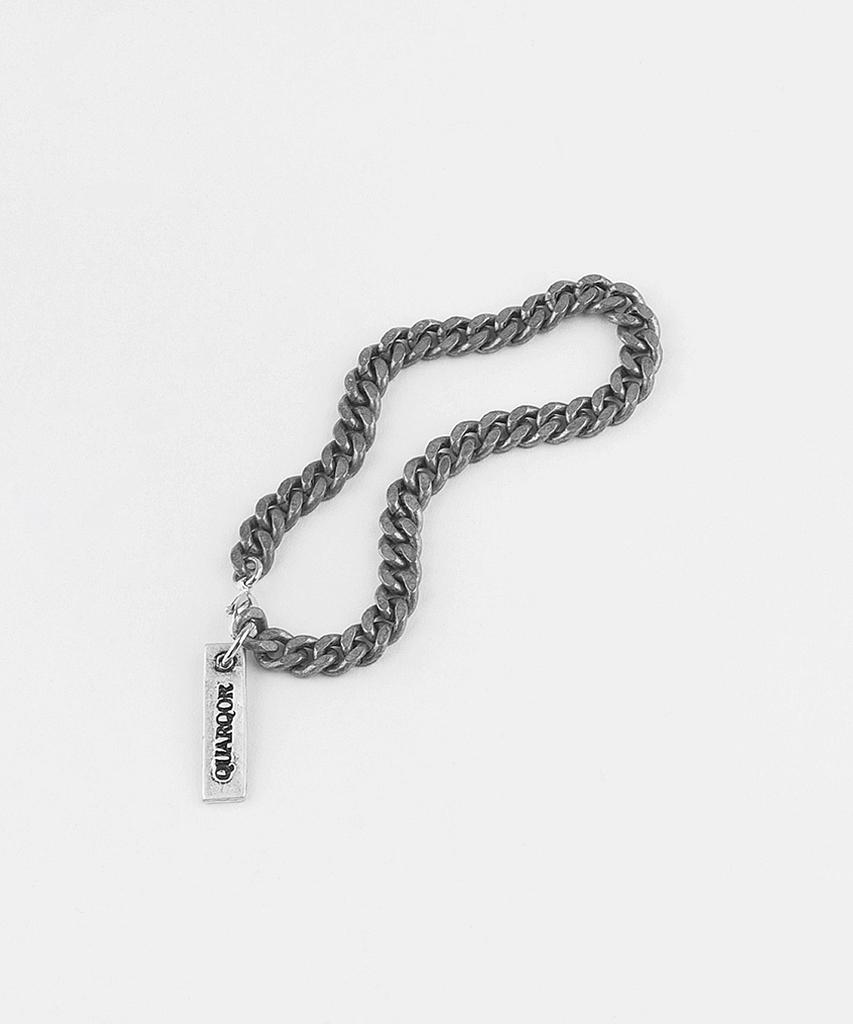 Quarqor #3306 Bracelet
