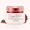 The Face Shop Pomegranate & Collagen Volume Lifting Eye Cream 50ml