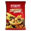 Pushp Brand Garam Masala Powder 200g Pack of 1 Authentic Indian Spice Blend for Rich Aroma and Flavorful Daily Cooking