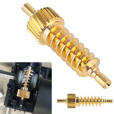 Für BMW 5 7 Series X5 X6 Auto Ersatz Sitz Oberschenkel Unterstützung Antrieb Auto Zubehör 52107068045 Reparatur Metall Getriebe