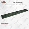 Zhongbisheng 84A Cold Region Tent & Accessories