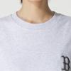 MLB Unisex Basic Crewneck Sweatshirt