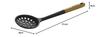 Staub Silicone Skimming Ladle (Official Japanese Product) Ustensiles Skimming Ladle 40503-100
