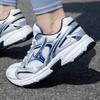 Mizuno Star Speed D1GH2229-06 Retro Casual Mesh Shoes