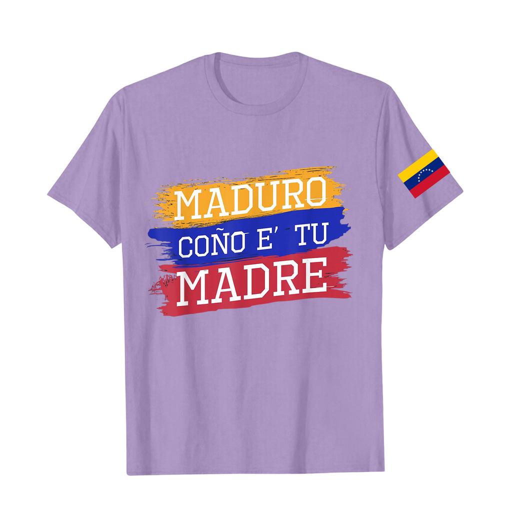 Damen T-Shirts Kurzarmshirts Pullover Sommer Frühling Oberteile Blusen