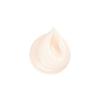 Vital Perfection Concentrated Supreme Cream 50ml