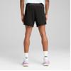 Puma Men S Velocity 5 Inch Running ShortS