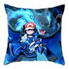 Cushion Cover Pillow Cover Pillowcase Cover for Home Pilow Covers for Living Room Cushions Pillows Sofa
