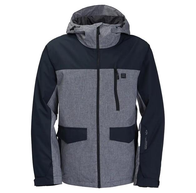 Billabong Jacket Outsider