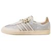 (WMNS) adidas Samba OG 'Pearl' Donna JQ2616