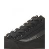 Old Skool  Canvas  Black  Black Vn000d3hbka1 Old Skool  Canvas  Black Black