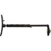 Manfrotto Monopod Shoulder Brace 361