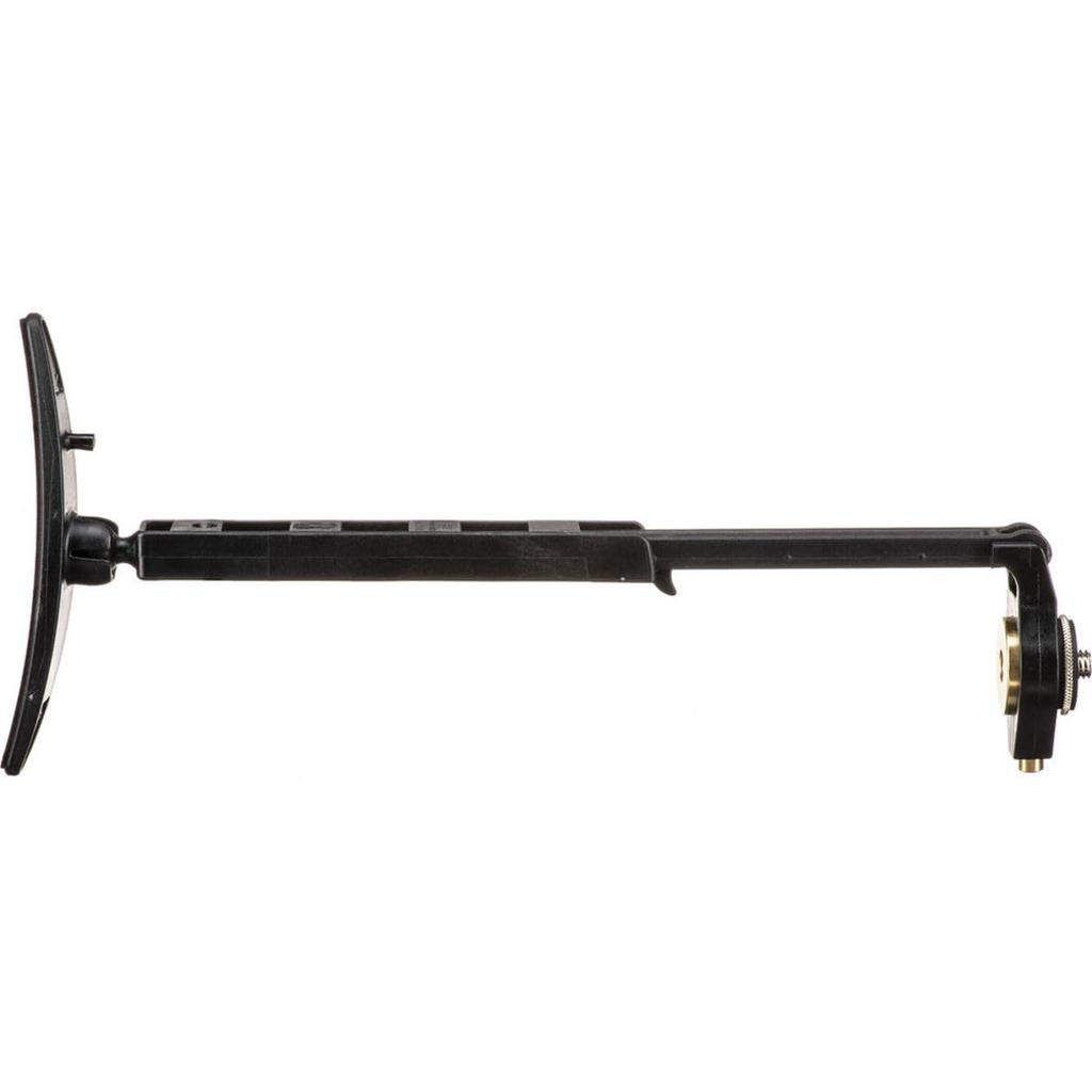 Manfrotto Monopod Shoulder Brace 361
