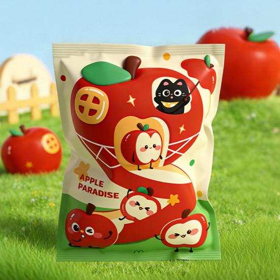 Set de Regalo de Papelería Misteriosa para Journaling en Bolsa Caja de la Suerte Creativa para Niños Estudiantes Paquete Divertido de Recompensa con Pegatinas Bolígrafos Premio de Aula Cumpleaños