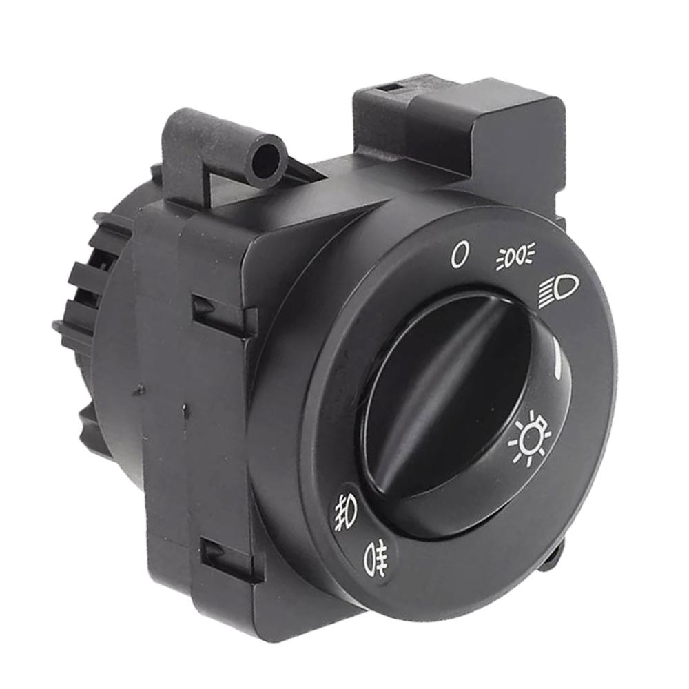 9435450904,9435451704 Headlight Switch Truck Combination Switch for Mercedes Benz ACTROS MP2 / MP3,2003-2008