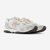 [New Balance] U204LSWA [U204LSWA-SWA]