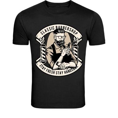 Classic Bicycle Built For Speed T-Shirt - Vintage Bike Graphic Tee