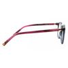Missoni Mis 0019 3ul Women Eyeglasses