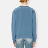 Kenzo Lucky Tiger Embroidered Sweatshirt FE68SW1064MF-67