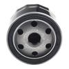Oil Filter 492932S Accessories Brand New Filter Oil Parts